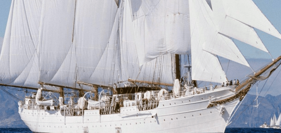 Ob portus, oportunidade, vento oportuno